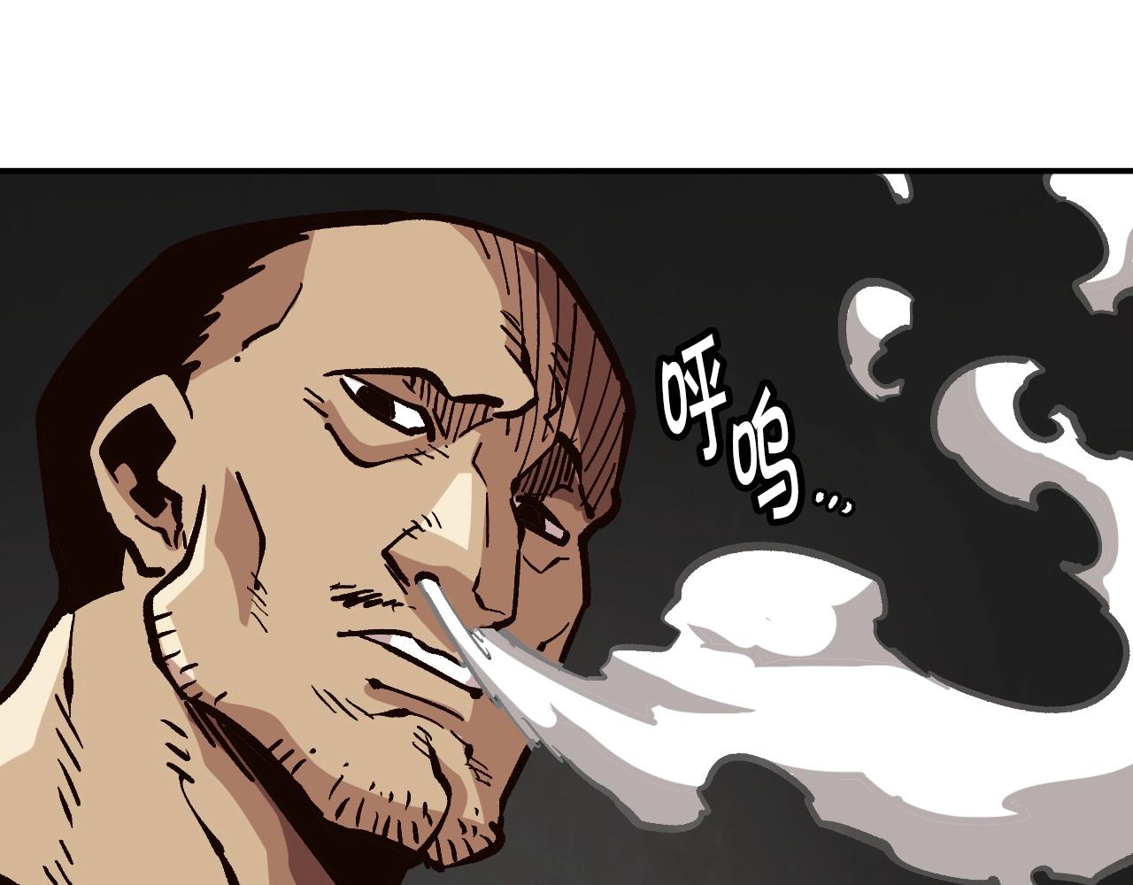 第28话 推开，世界的门(1/4)-第28话