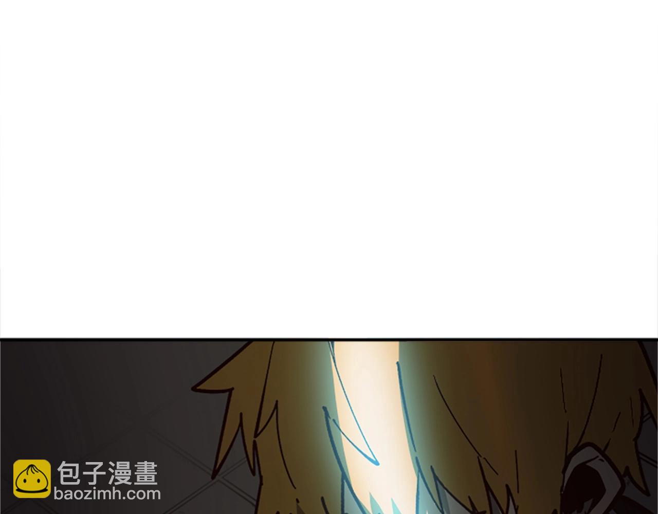 第28话 推开，世界的门(1/4)-第28话