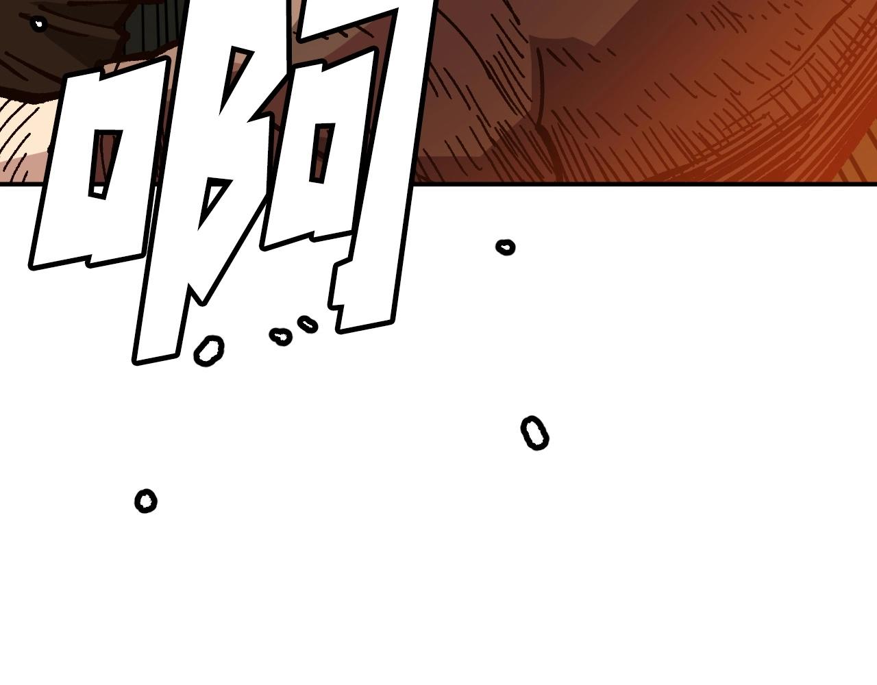 第28话 推开，世界的门(1/4)-第28话