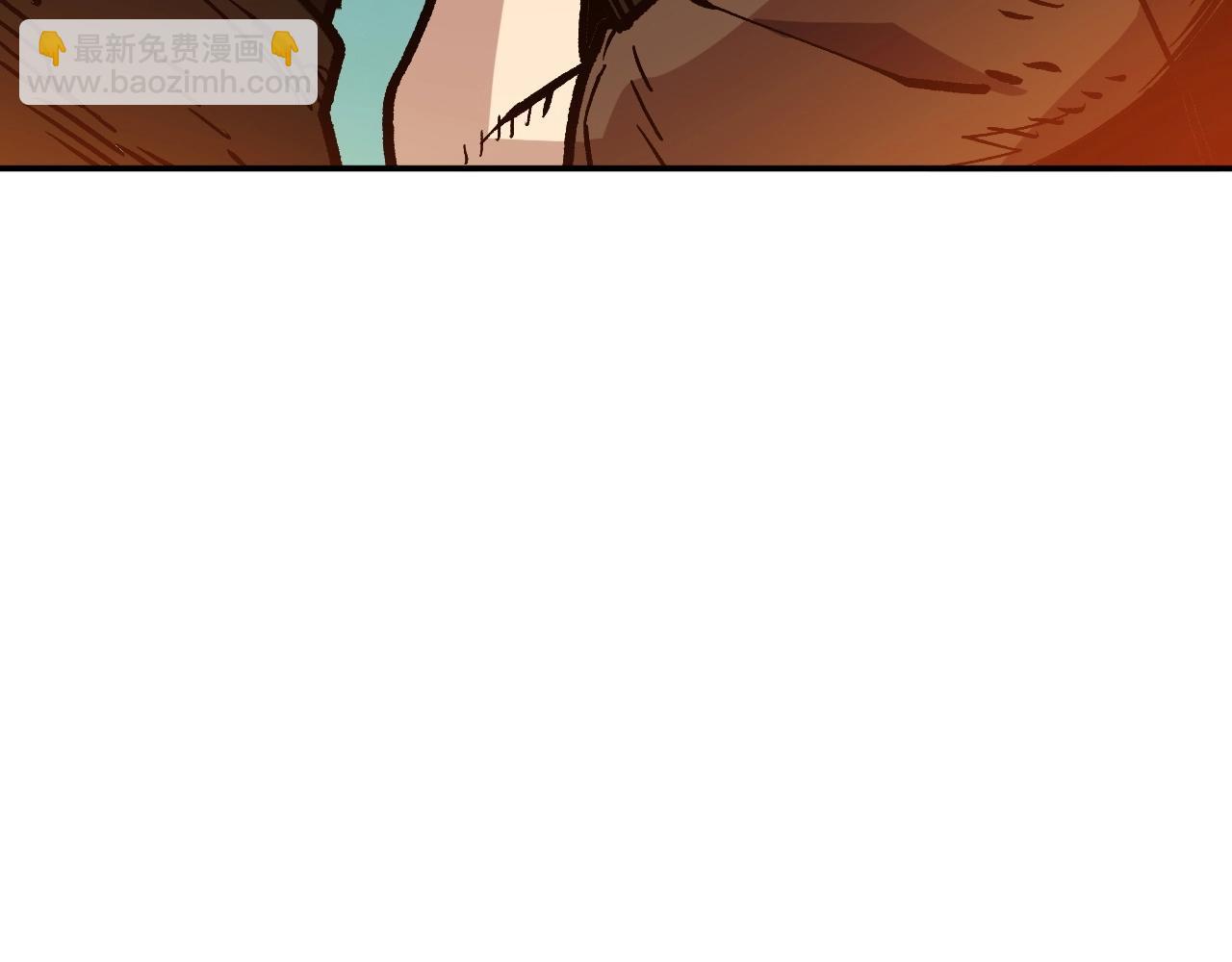 第28话 推开，世界的门(1/4)-第28话