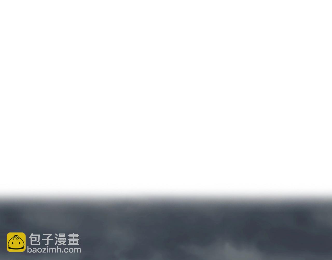 第28话 推开，世界的门(1/4)-第28话