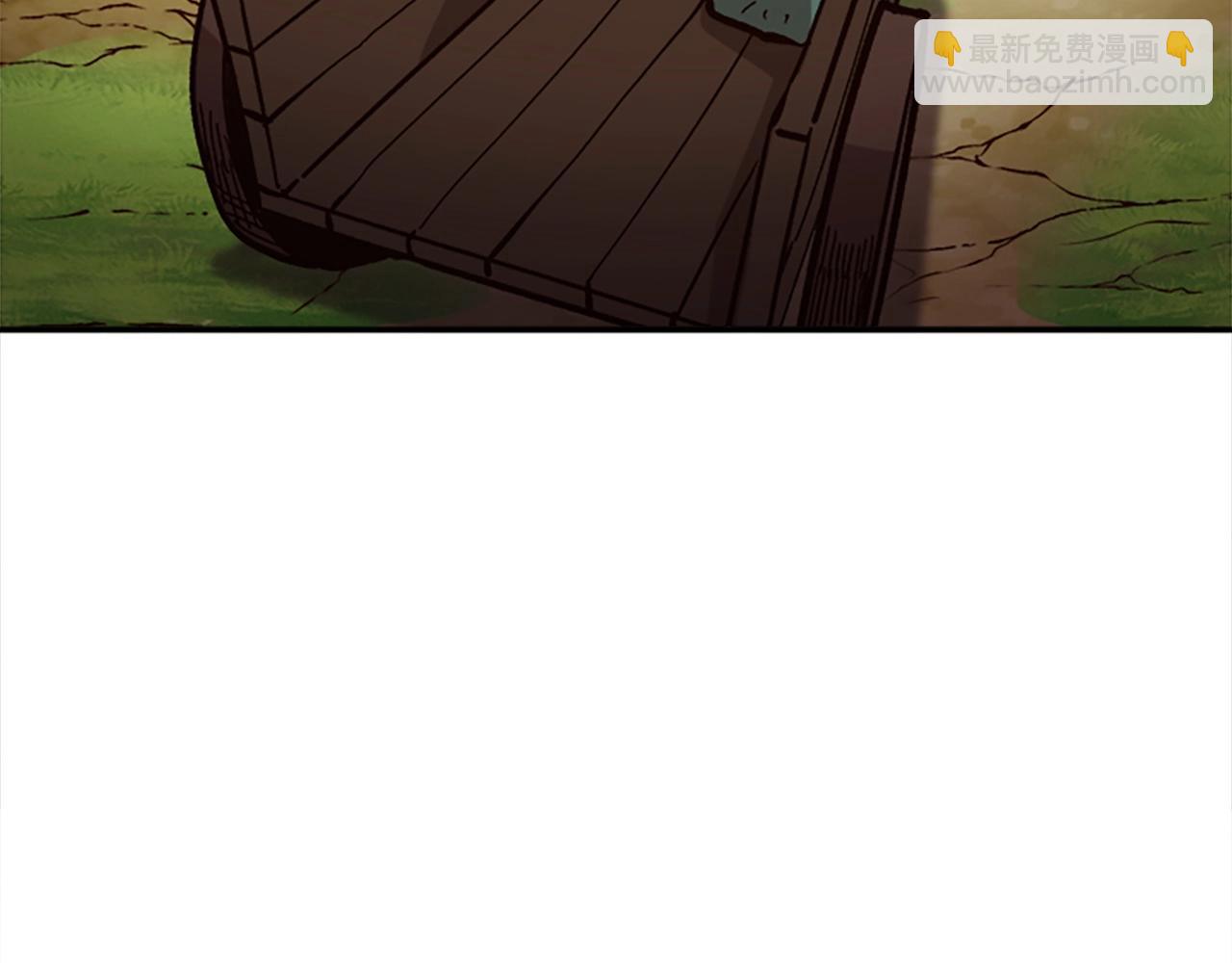 第28话 推开，世界的门(1/4)-第28话