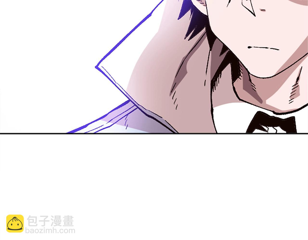 第30话 你是女王之子！(1/5)-第30话