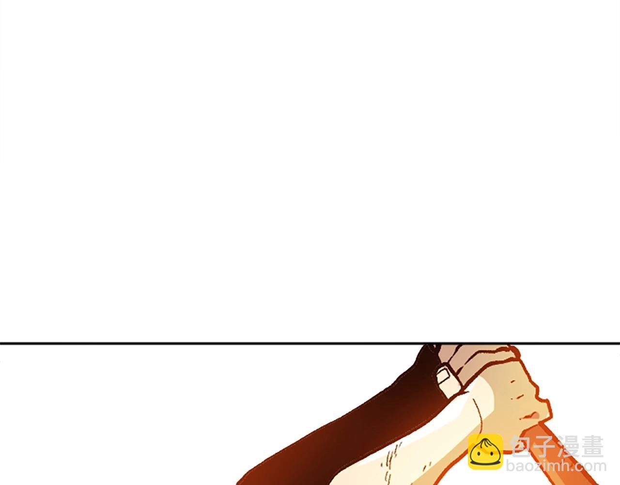 第30话 你是女王之子！(1/5)-第30话