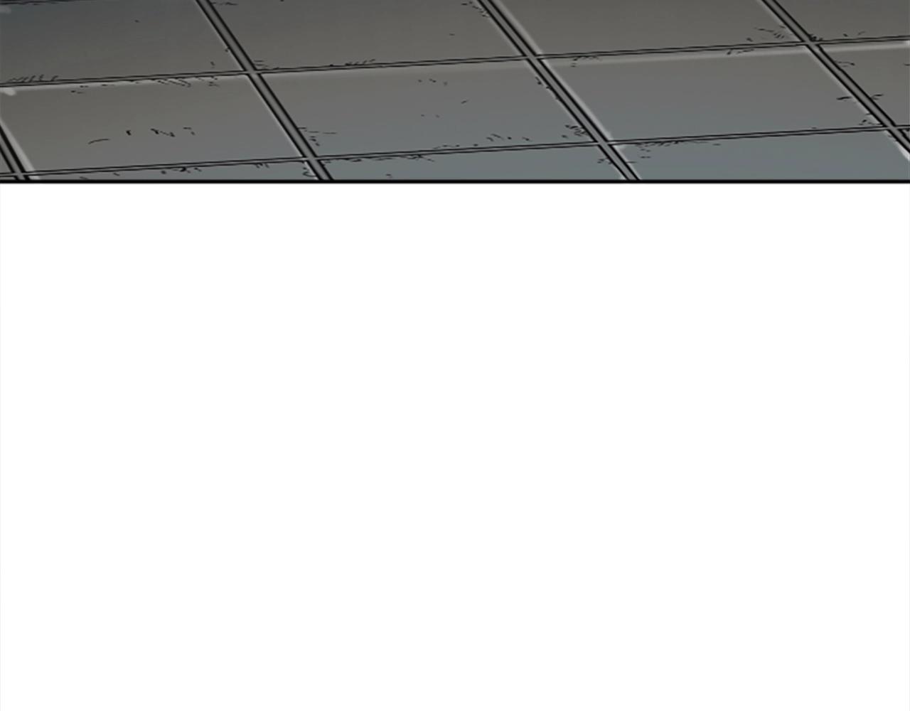 第30话 你是女王之子！(1/5)-第30话