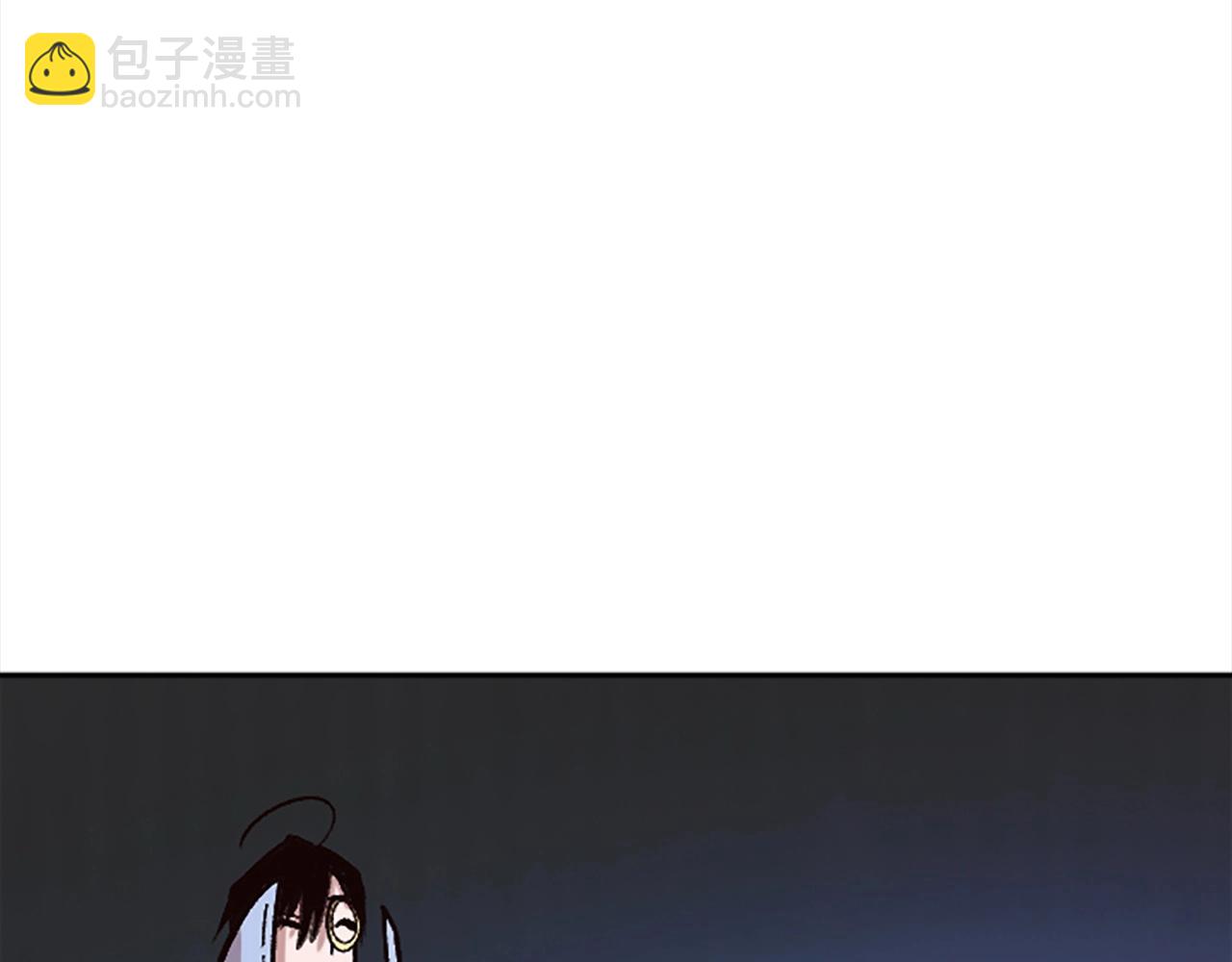 第30话 你是女王之子！(1/5)-第30话