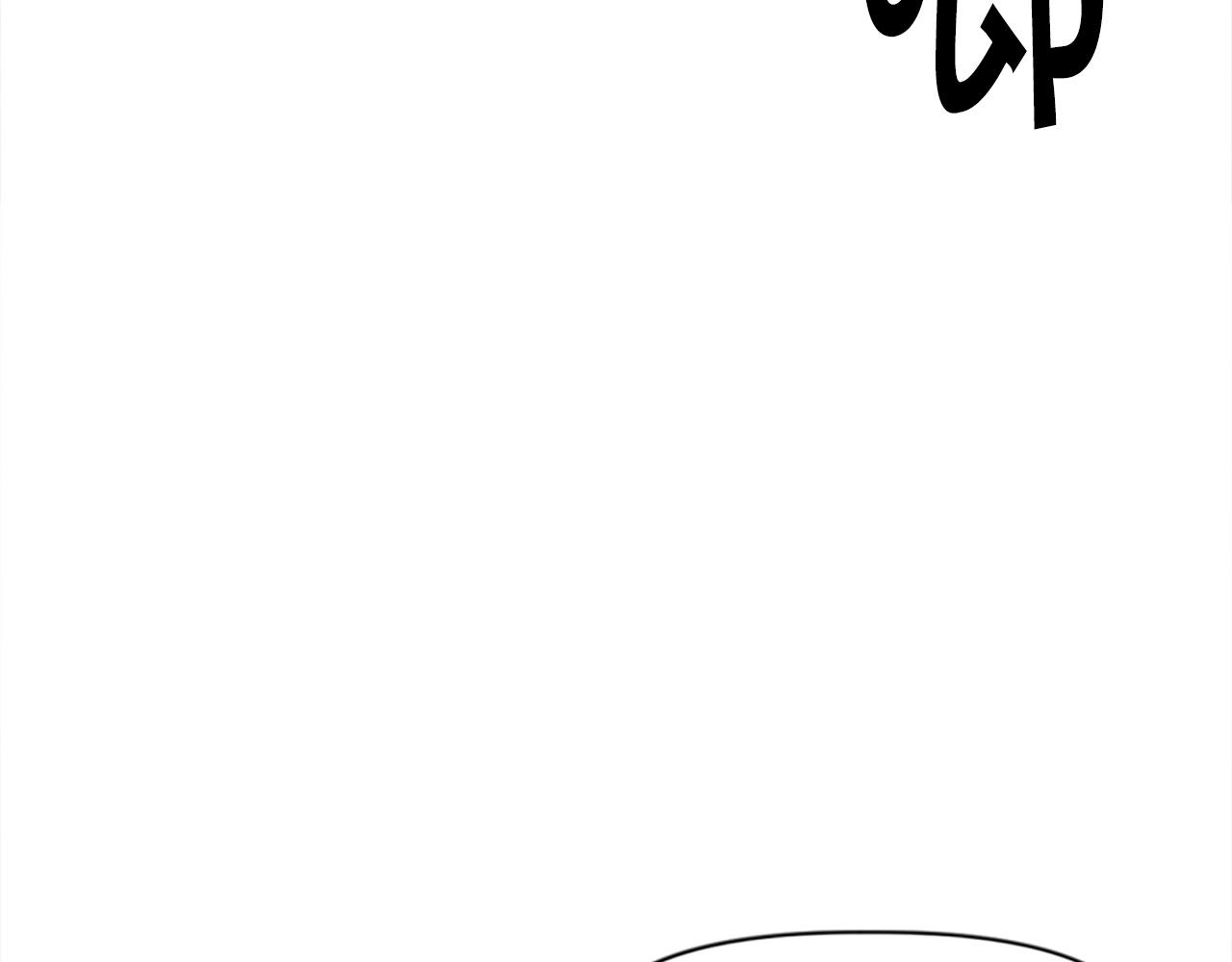 第30话 你是女王之子！(1/5)-第30话