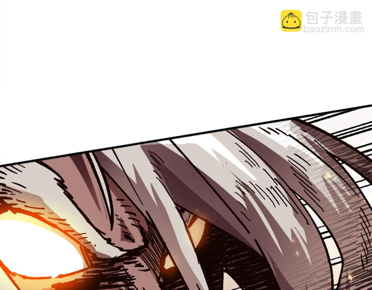 第32话 封印(1/5)-第32话