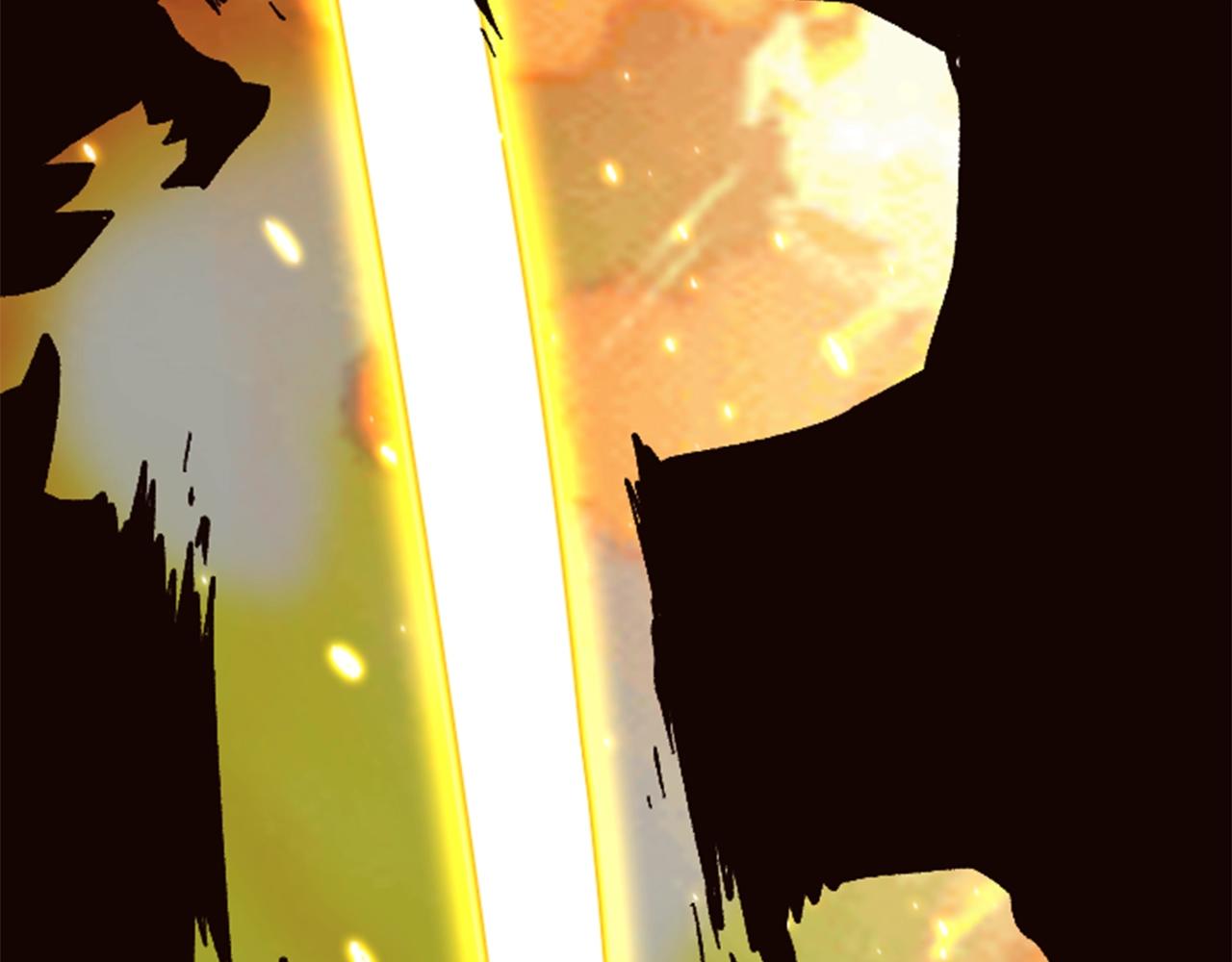 第32话 封印(1/5)-第32话