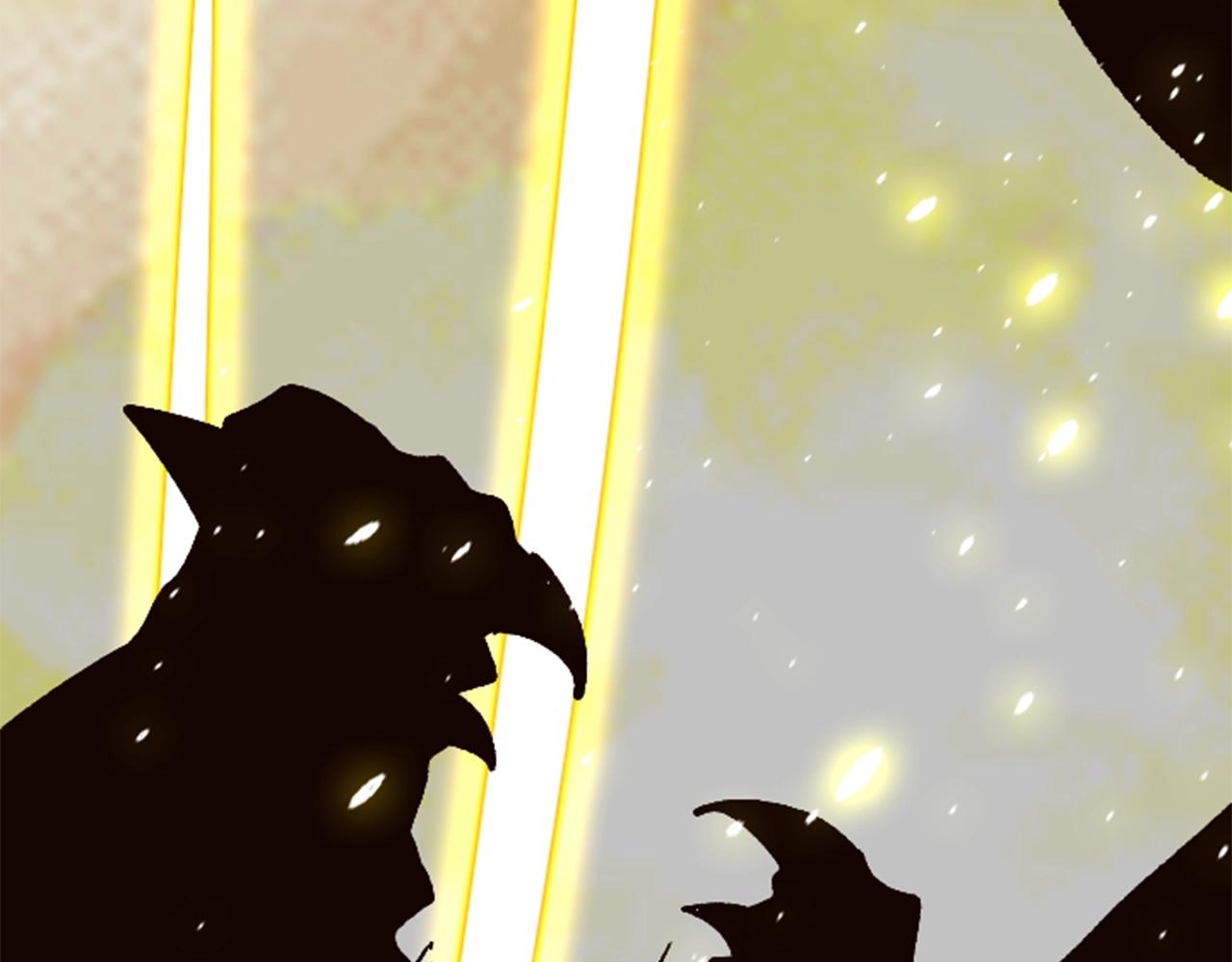 第32话 封印(1/5)-第32话