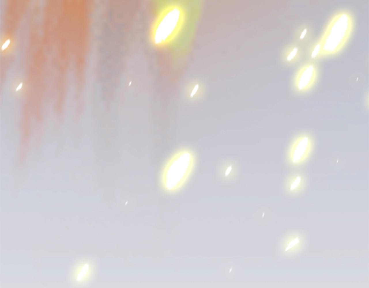 第32话 封印(1/5)-第32话