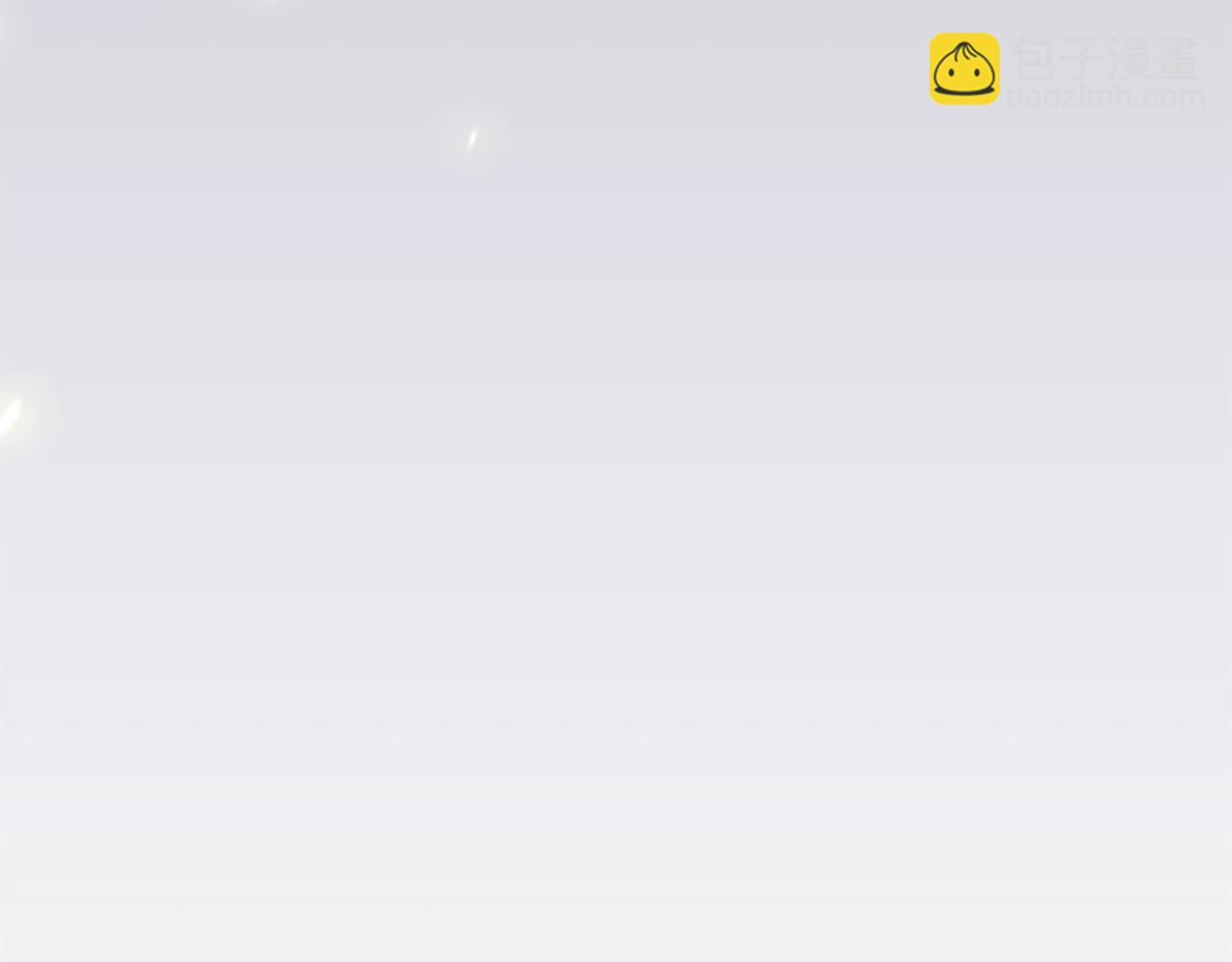 第32话 封印(1/5)-第32话