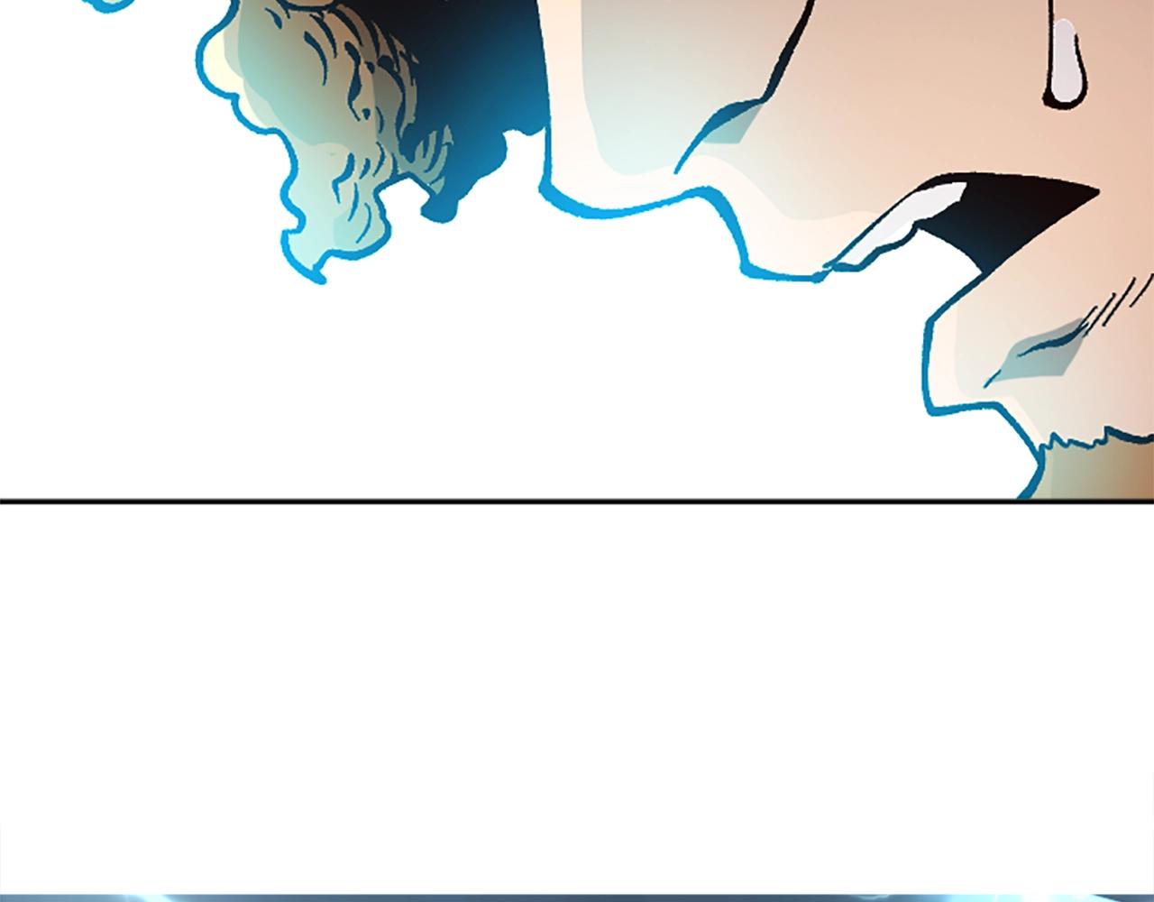 第32话 封印(1/5)-第32话