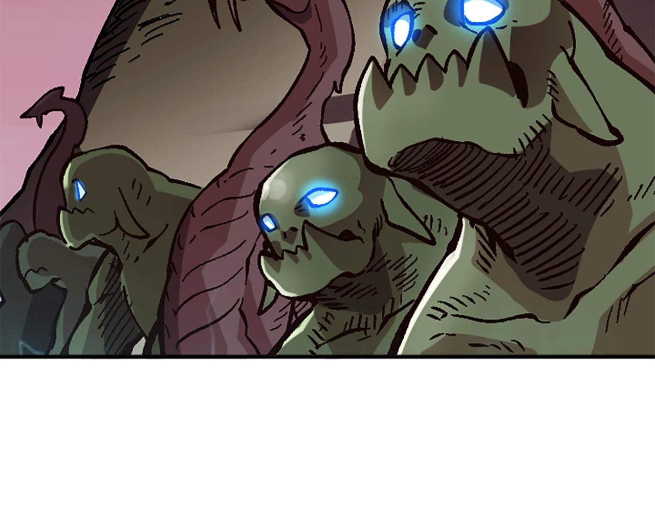 第32话 封印(1/5)-第32话