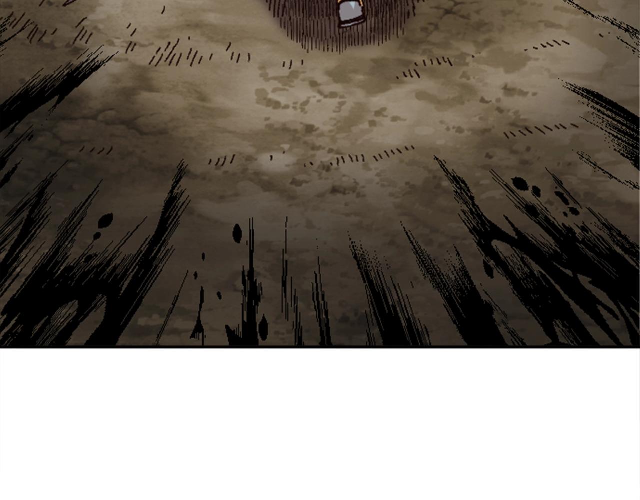 第32话 封印(1/5)-第32话