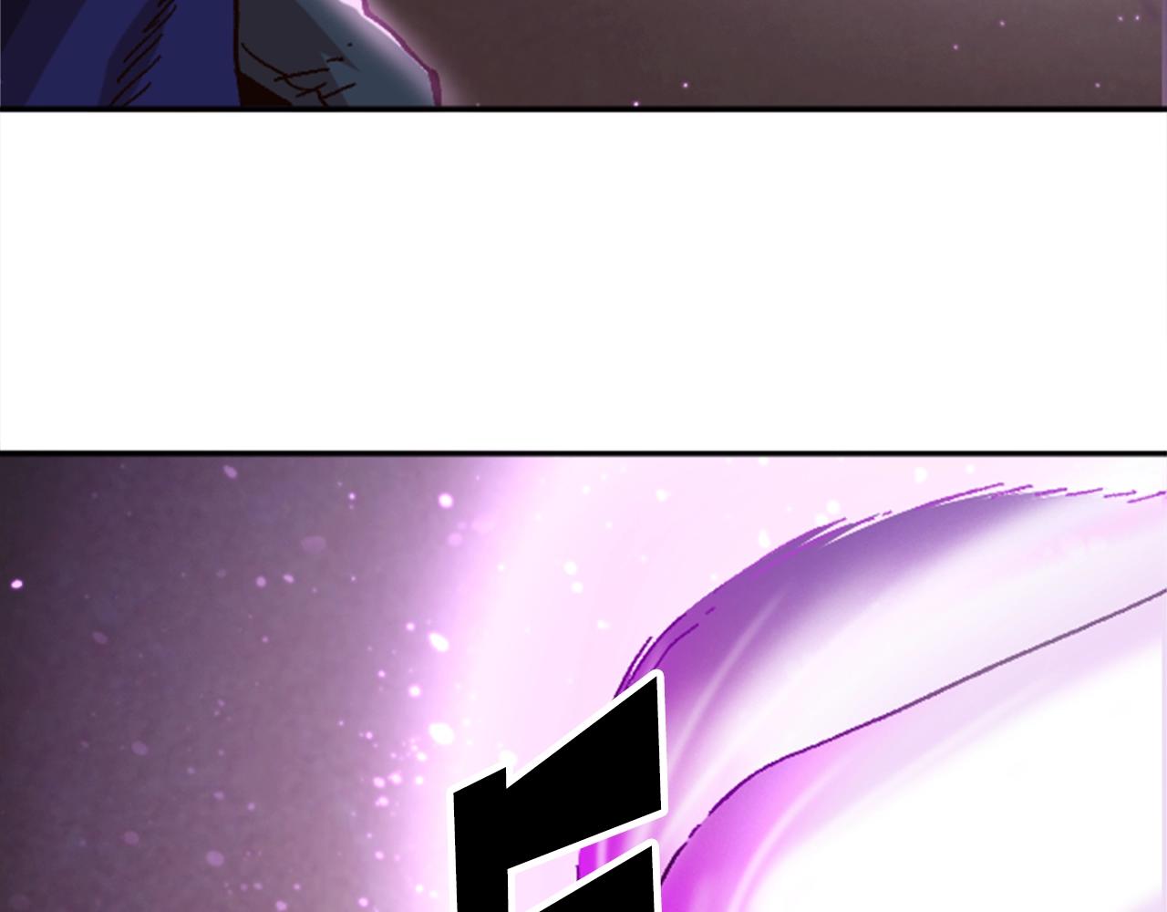 第32话 封印(1/5)-第32话