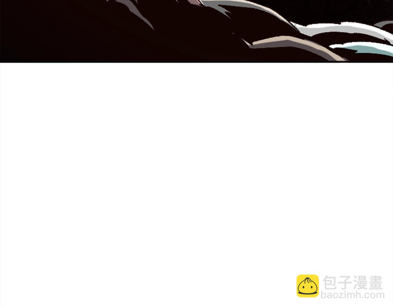 第32话 封印(1/5)-第32话