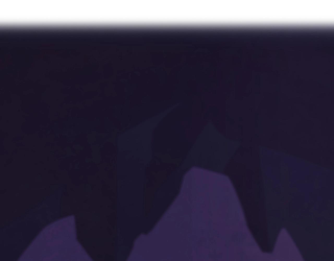 第4话 机遇降临(1/4)-第4话