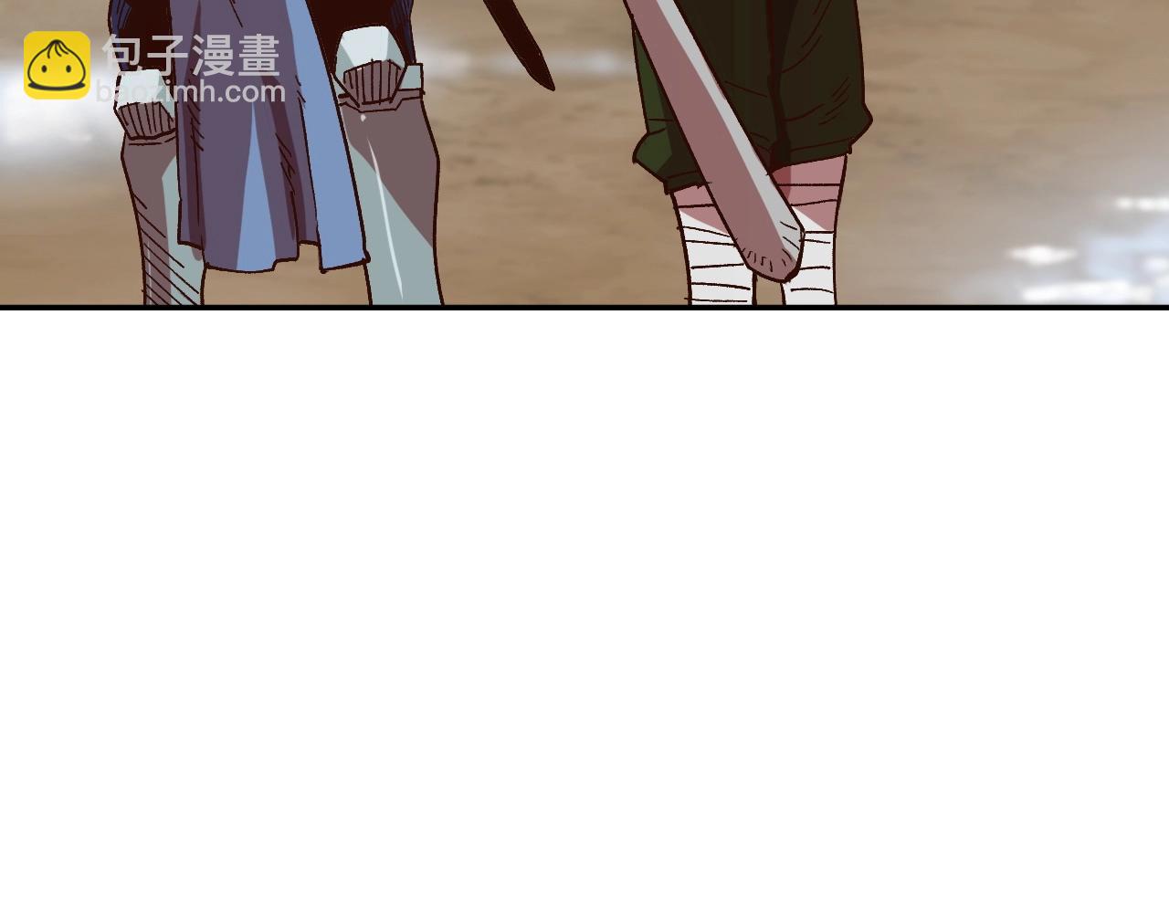 第4话 机遇降临(1/4)-第4话