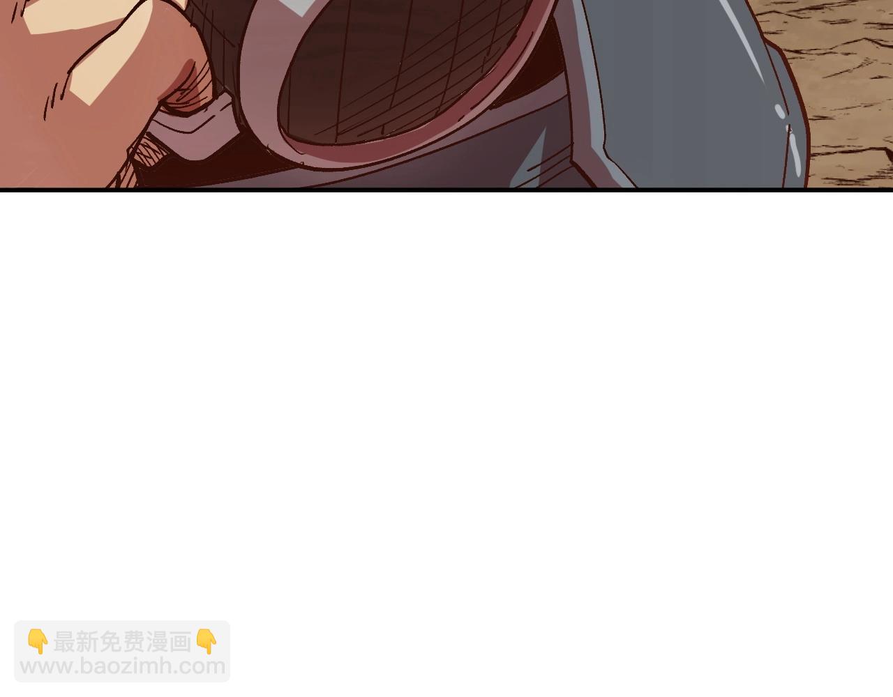 第4话 机遇降临(1/4)-第4话