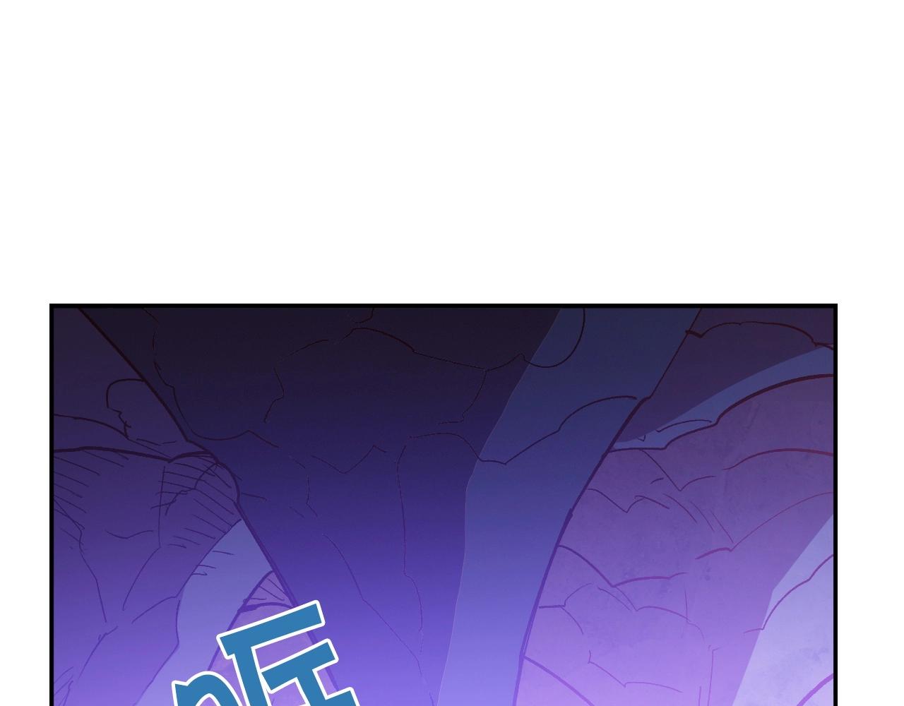 第4话 机遇降临(1/4)-第4话