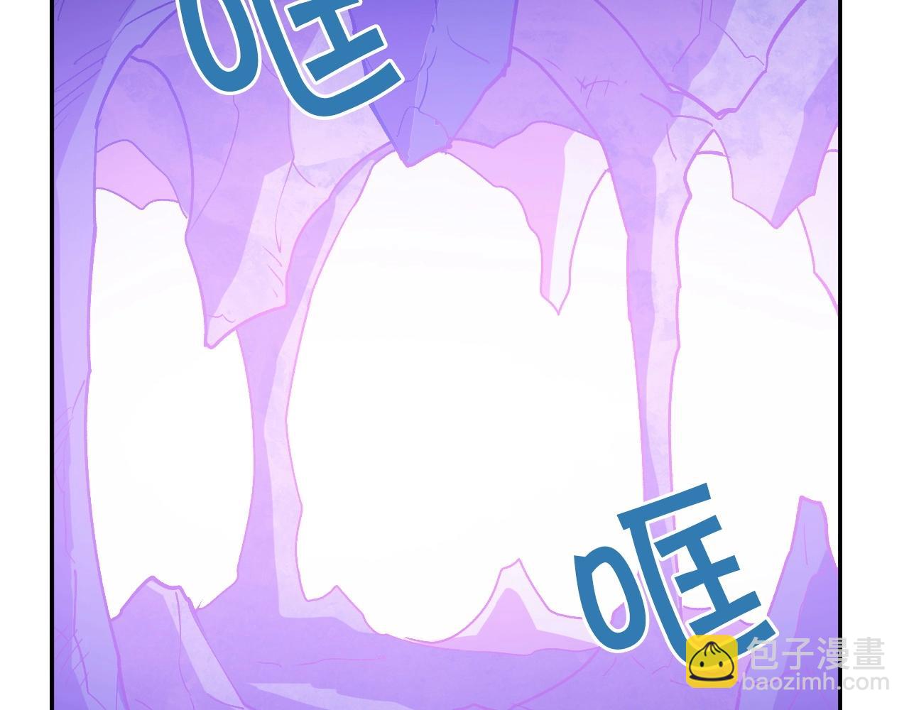 第4话 机遇降临(1/4)-第4话