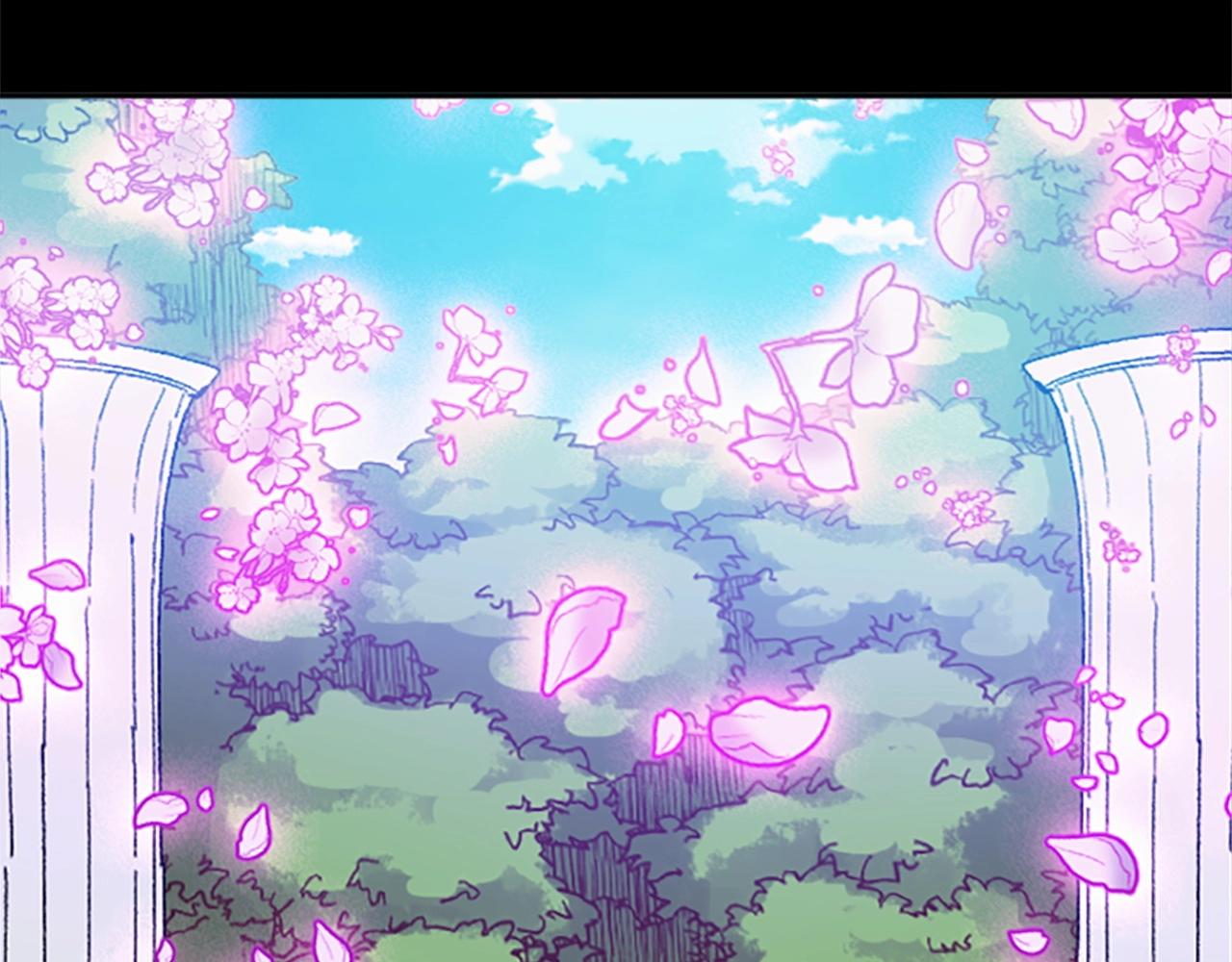 第42话 哥哥！动手吧！(1/5)-第42话