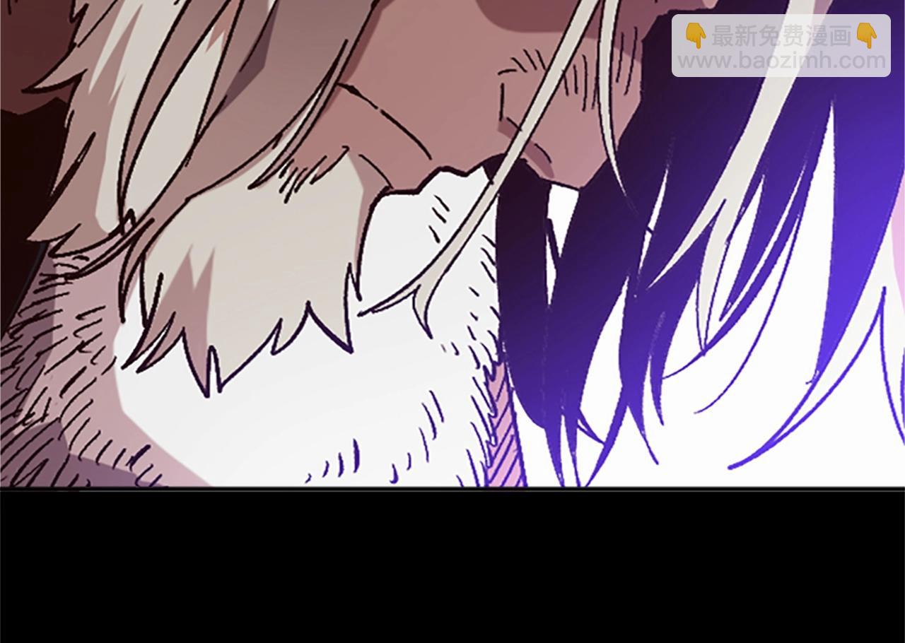 第42话 哥哥！动手吧！(1/5)-第42话