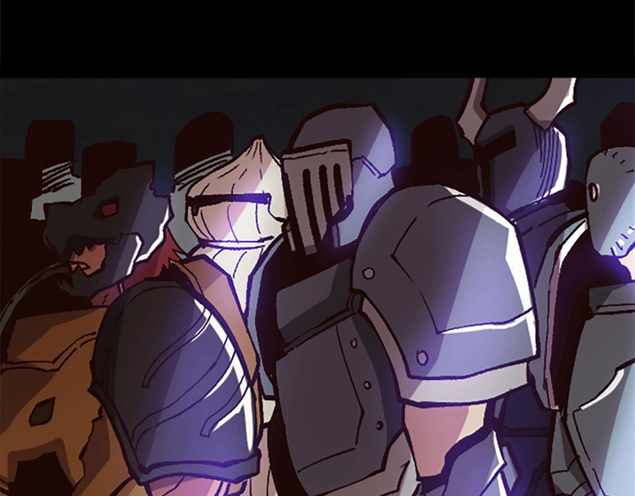 第42话 哥哥！动手吧！(1/5)-第42话