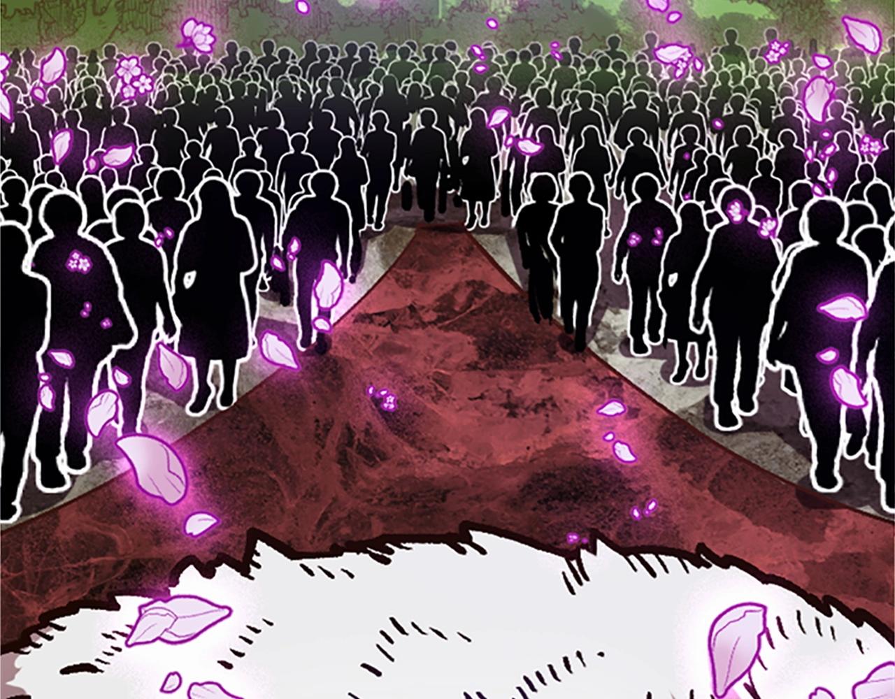 第42话 哥哥！动手吧！(1/5)-第42话