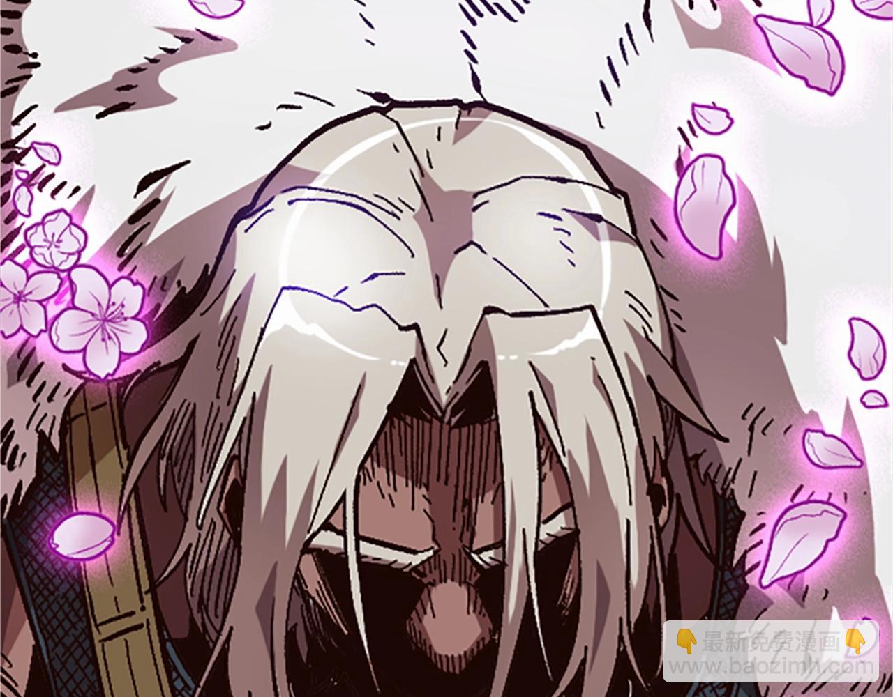 第42话 哥哥！动手吧！(1/5)-第42话