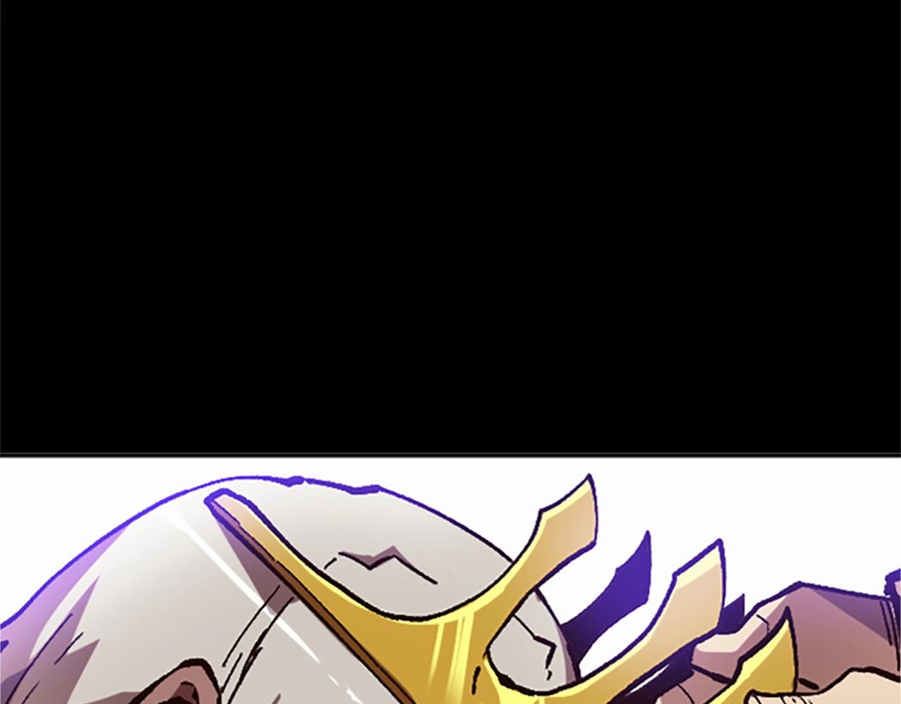 第42话 哥哥！动手吧！(1/5)-第42话