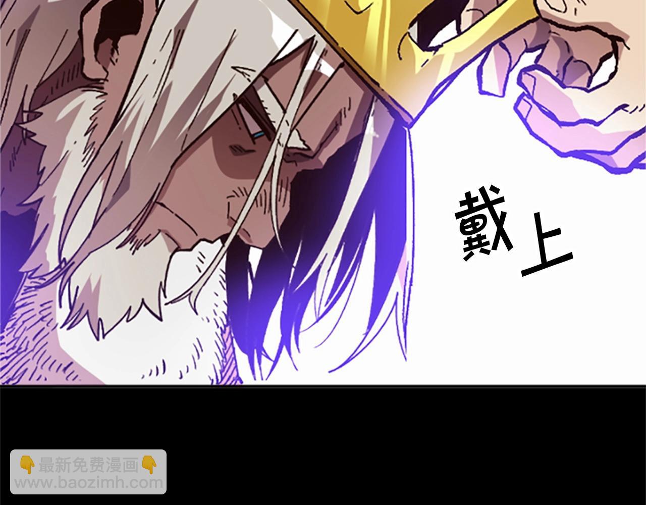 第42话 哥哥！动手吧！(1/5)-第42话