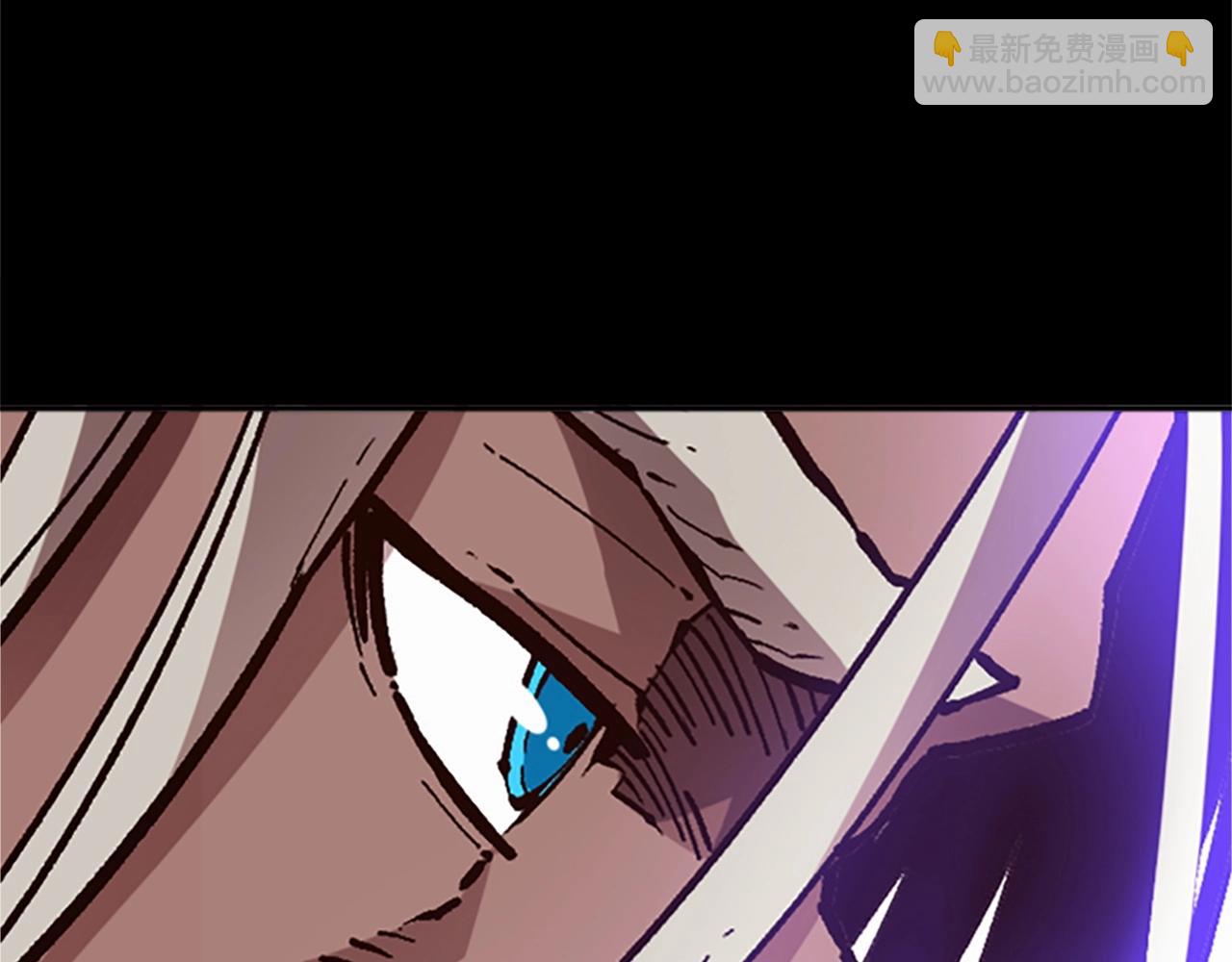 第42话 哥哥！动手吧！(1/5)-第42话