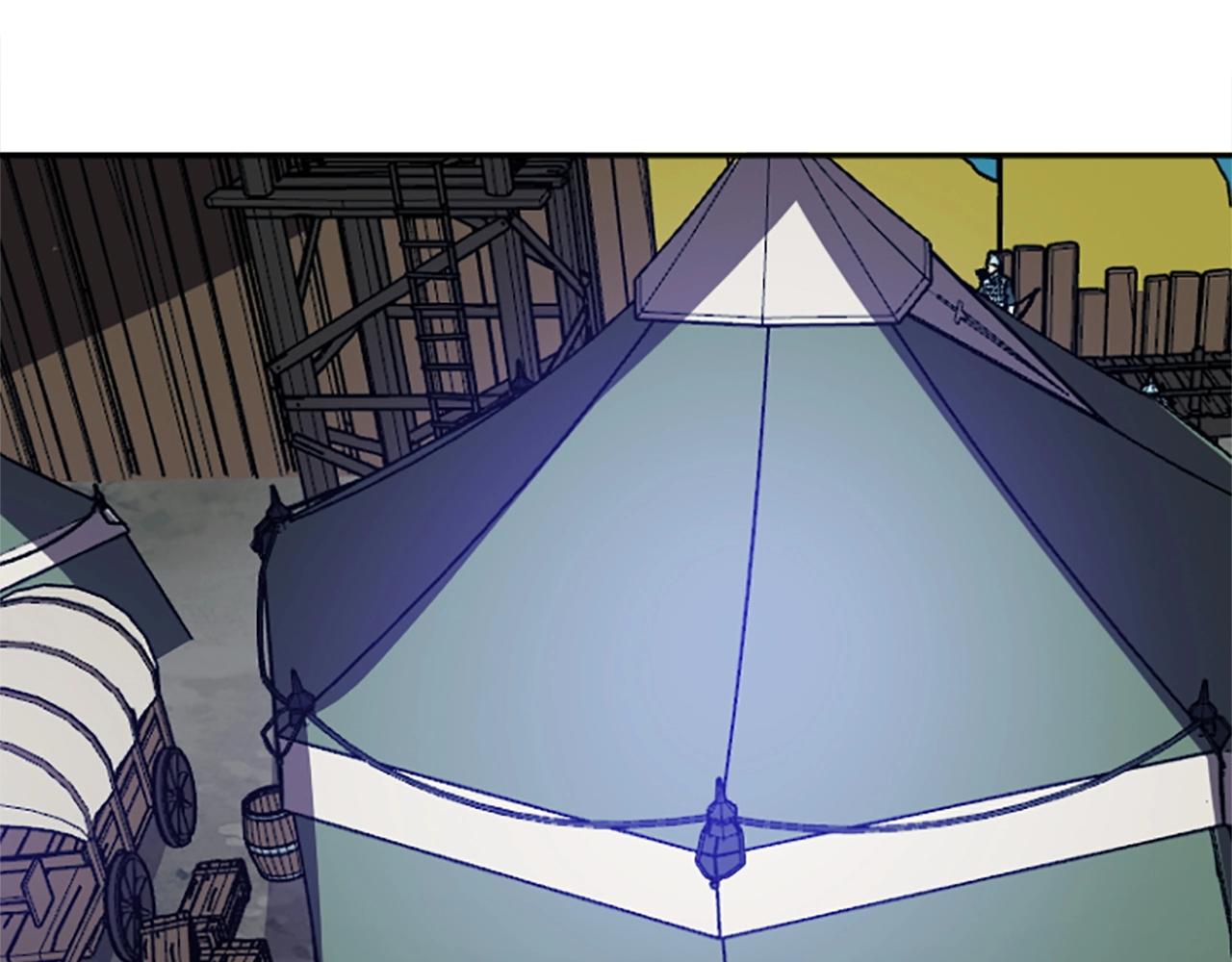 第48话(1/4)-第48话