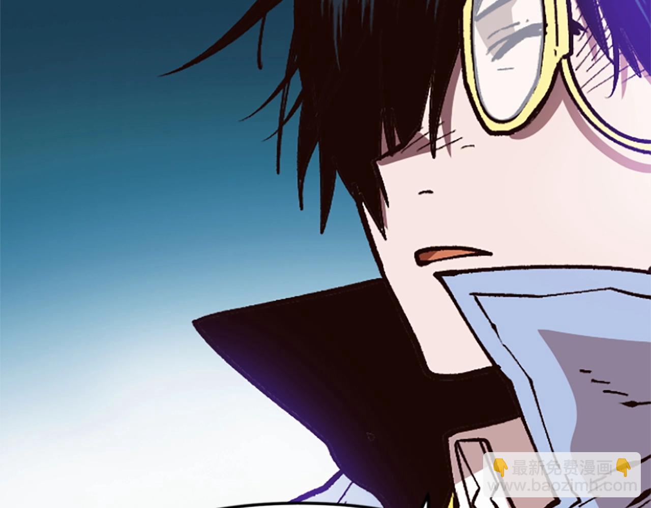 第48话(1/4)-第48话