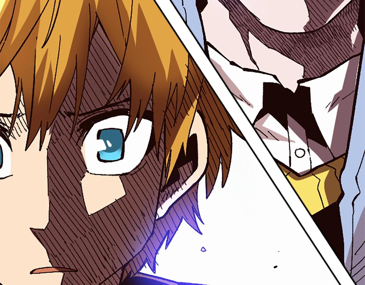 第48话(1/4)-第48话