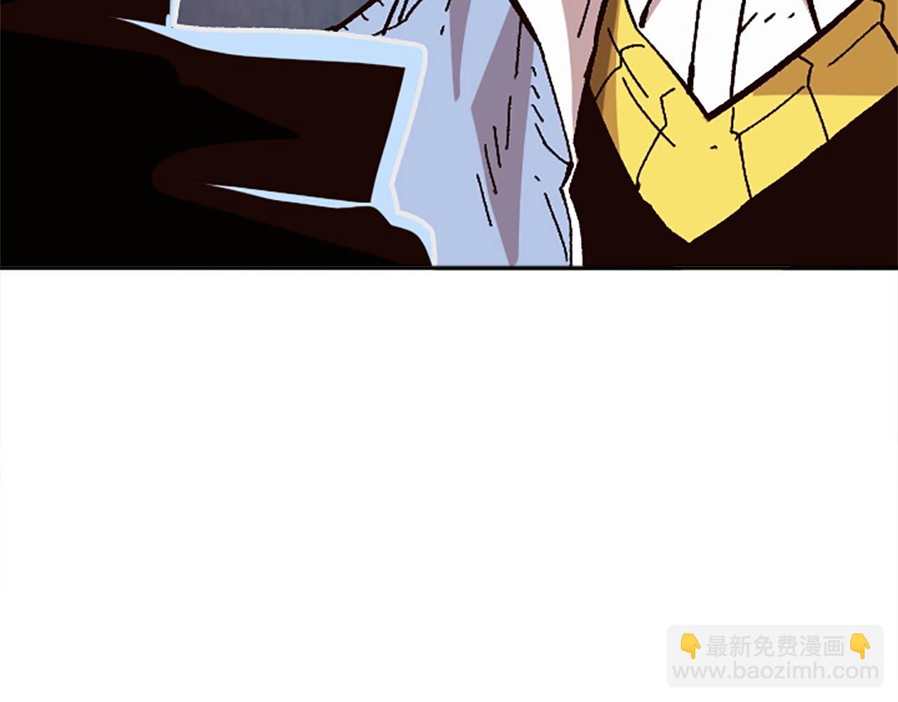 第48话(1/4)-第48话