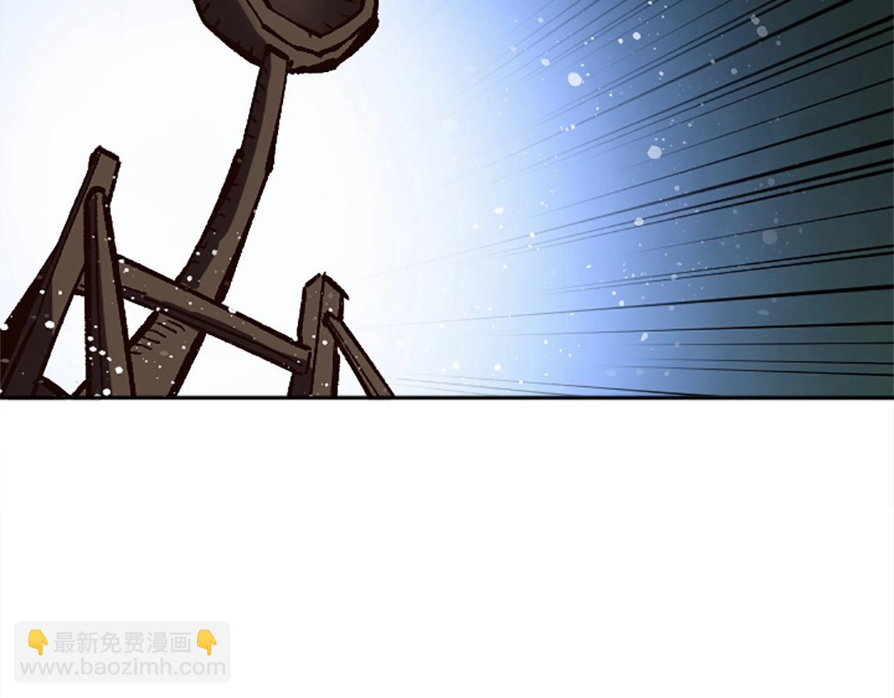 第48话(1/4)-第48话