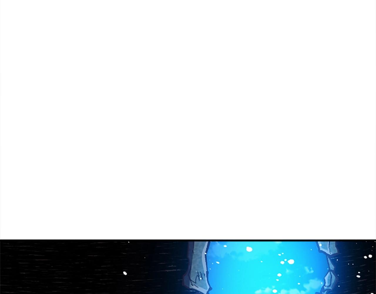 第48话(1/4)-第48话