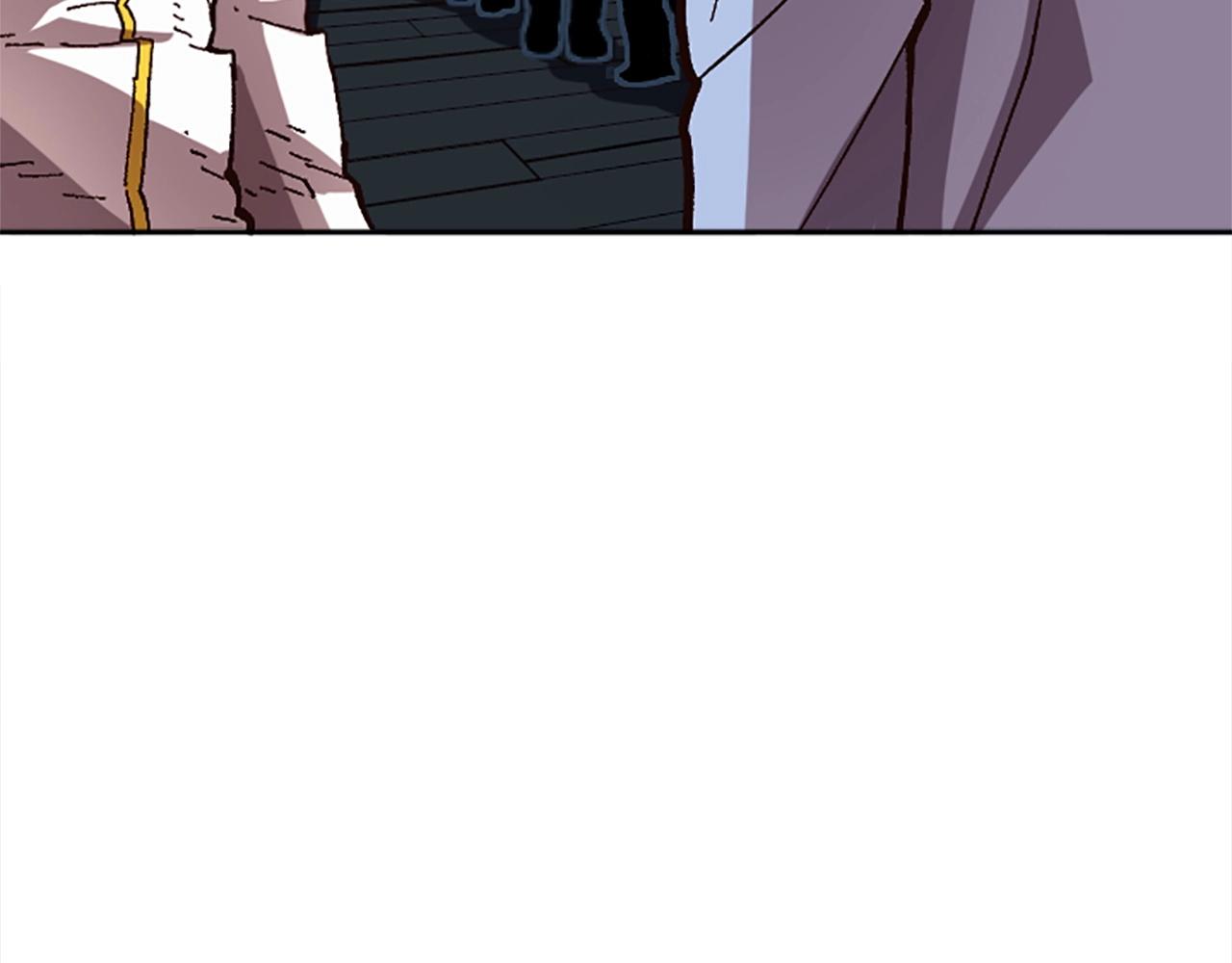 第48话(1/4)-第48话