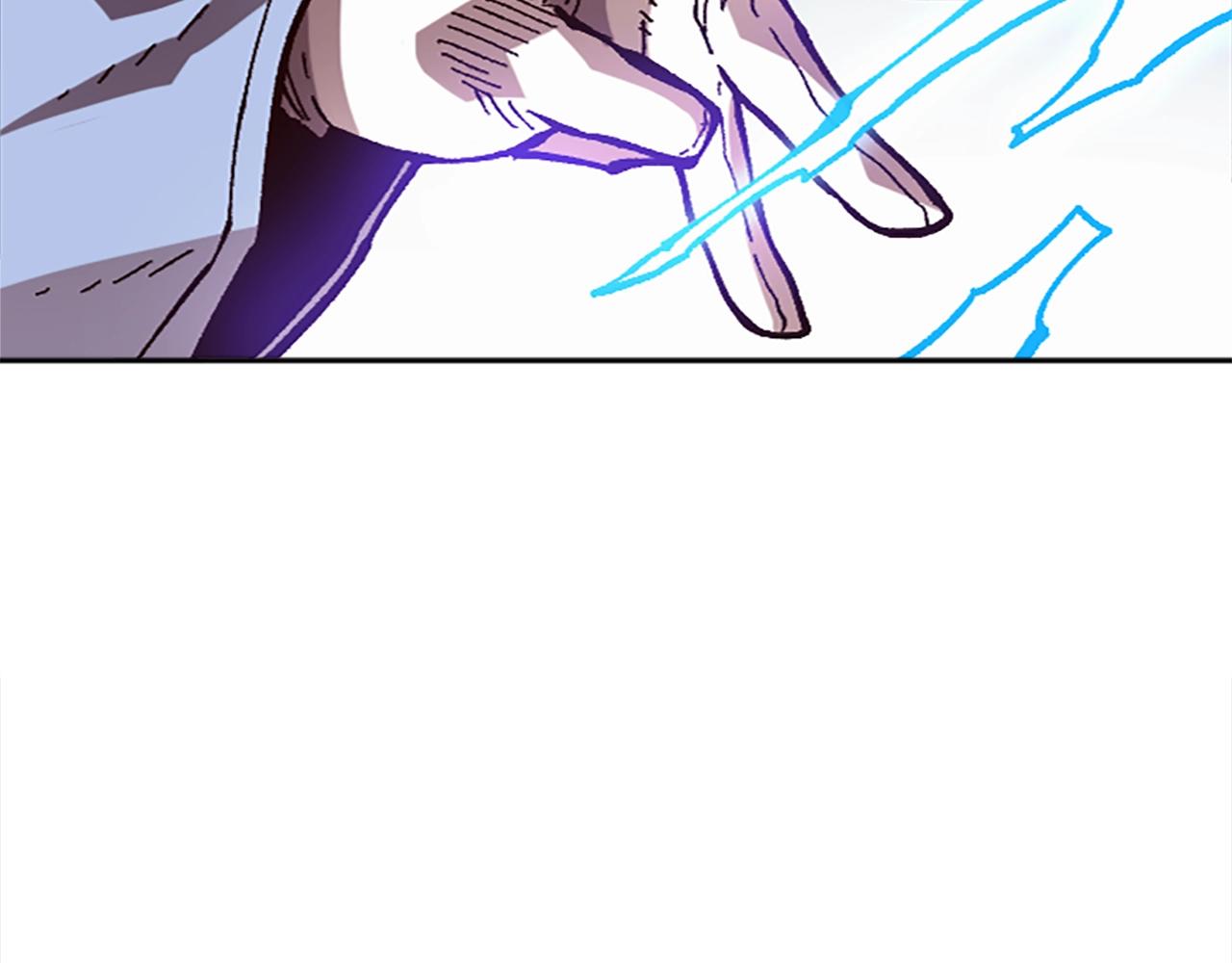 第50话(1/5)-第50话