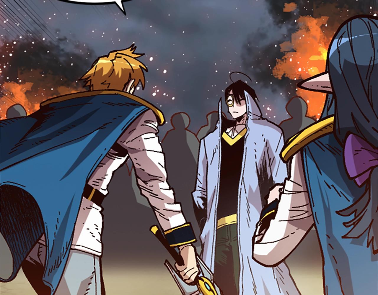 第50话(1/5)-第50话