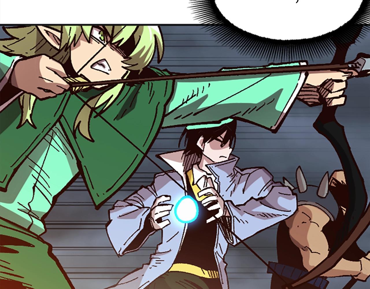 第50话(1/5)-第50话