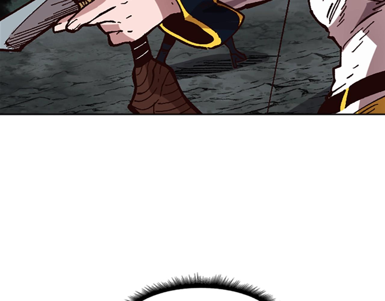 第50话(1/5)-第50话