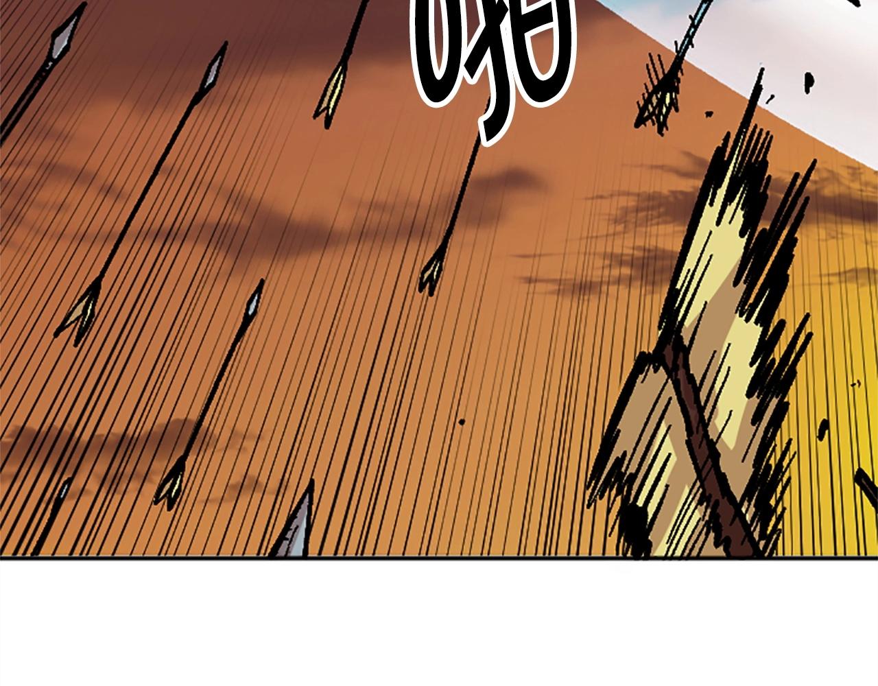 第54话 何为正义(1/5)-第54话