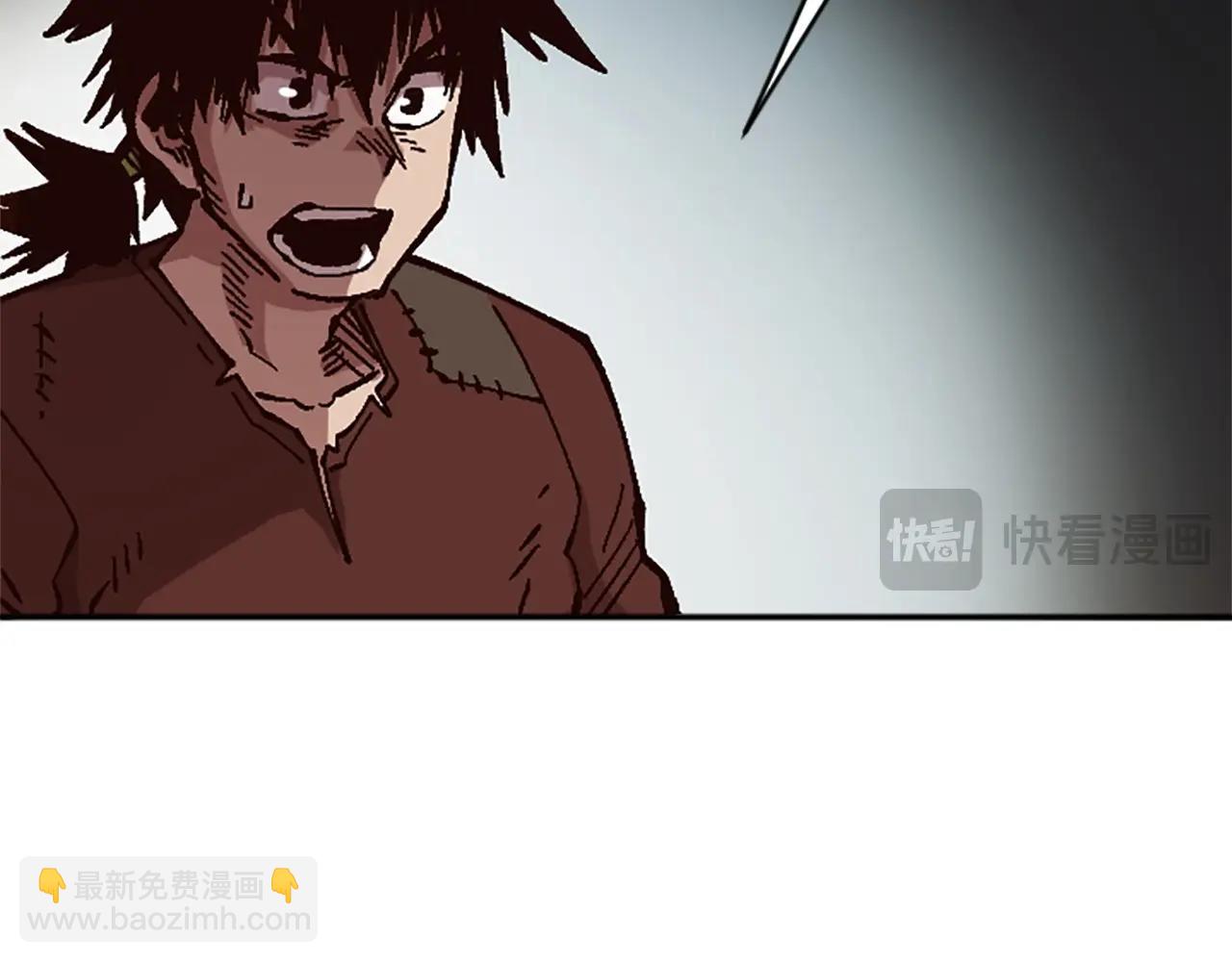 第54话 何为正义(1/5)-第54话