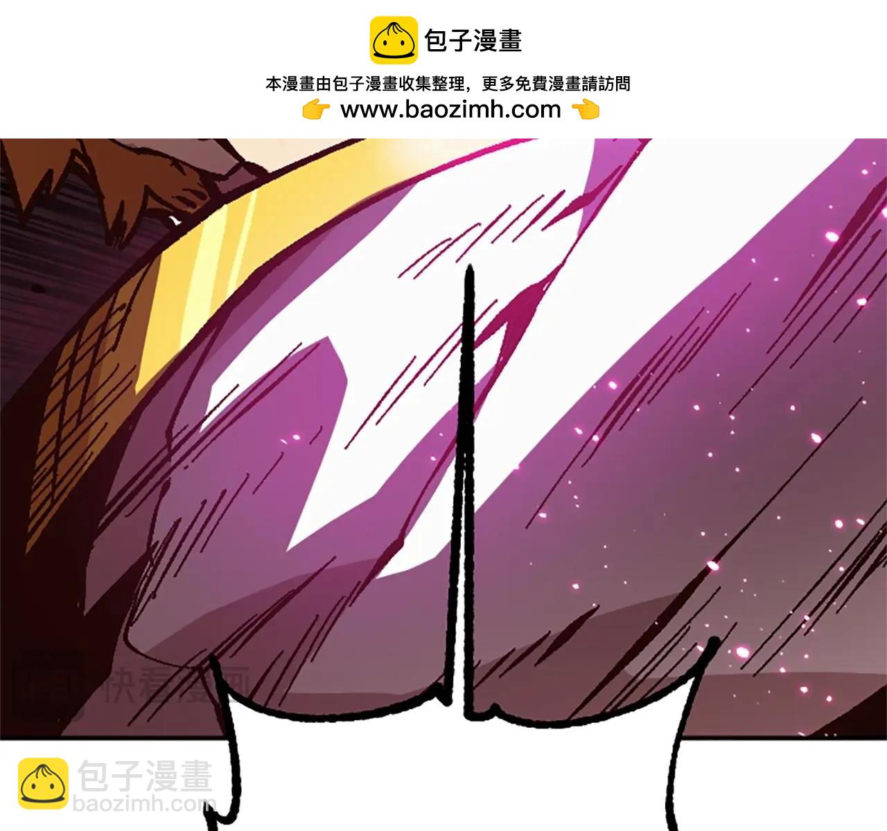 第54话 何为正义(1/5)-第54话