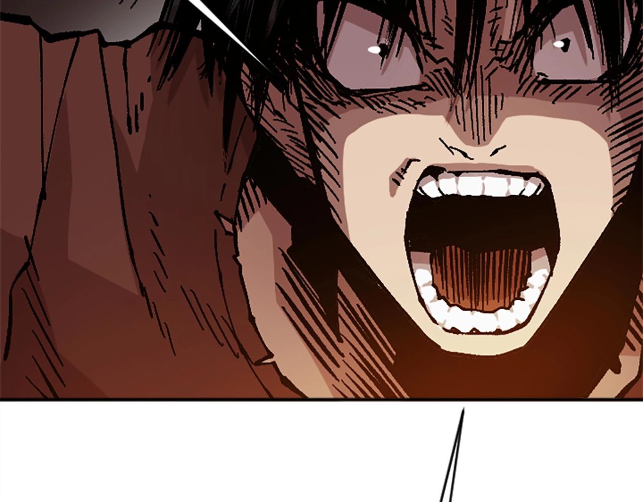 第54话 何为正义(1/5)-第54话