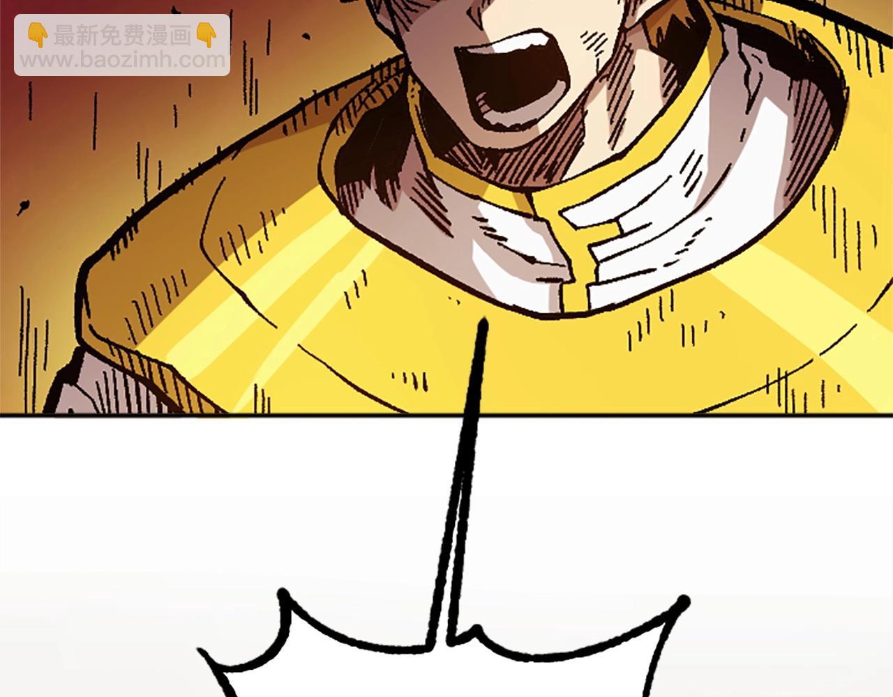 第54话 何为正义(1/5)-第54话